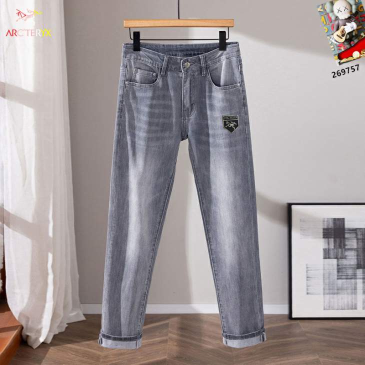 Picture of Arcteryx Jeans Long _SKUArcteryxsz28-3825tx287542